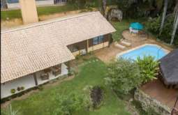  REF: 868 - Casa em Ilhabela/SP  Engenho Dgua