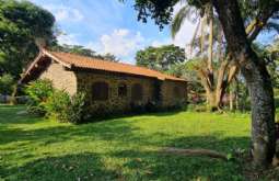  REF: 878 - Casa em Ilhabela/SP  Veloso