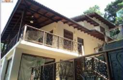 Veja mais REF: 398 - Casa em Ilhabela/SP Perequê REF: 398 - Casa em Ilhabela/SP Perequê