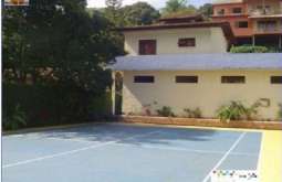 Veja mais REF: 400 - Casa em Ilhabela/SP Perequê REF: 400 - Casa em Ilhabela/SP Perequê