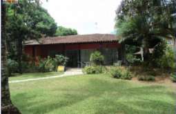 Veja mais REF: 402 - Casa em Ilhabela/SP Perequê REF: 402 - Casa em Ilhabela/SP Perequê