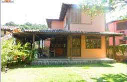 Veja mais REF: 427 - Casa em Condomínio/loteamento Fechado em Ilhabela/SP Reino REF: 427 - Casa em Condomínio/loteamento Fechado em Ilhabela/SP Reino