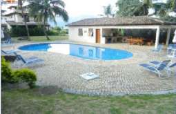 Veja mais REF: 430 - Casa em Condomínio/loteamento Fechado em Ilhabela/SP Bexiga REF: 430 - Casa em Condomínio/loteamento Fechado em Ilhabela/SP Bexiga