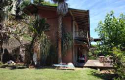 Casa em Ilhabela/SP  Veloso