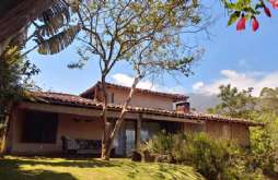  REF: 971 - Casa em Ilhabela/SP  Piuva