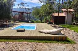  REF: 972 - Terreno em Ilhabela/SP  Piuva