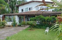  REF: 987 - Casa em Ilhabela/SP  Barra Velha