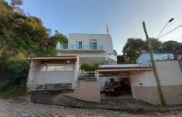  REF: 991 - Casa em Ilhabela/SP  Bexiga