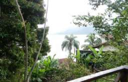 Veja mais REF: 446 - Casa em Ilhabela/SP Piuva REF: 446 - Casa em Ilhabela/SP Piuva