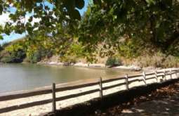 Land in So Sebastio/SP  So Sebastio