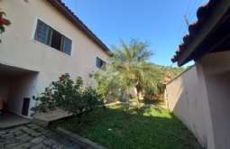 Casa em Ilhabela/SP  Itaquanduba