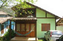 Veja mais REF: 452 - Casa em Condomínio/loteamento Fechado em Ilhabela/SP Reino REF: 452 - Casa em Condomínio/loteamento Fechado em Ilhabela/SP Reino