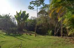Land in Condominium in Ilhabela/SP  Arrozal