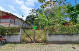 Terreno em Ilhabela/SP  Barra Velha