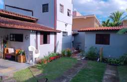  REF: 1023 - Casa em Ilhabela/SP  Costa Bela