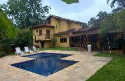 Casa em Ilhabela/SP  Feiticeira