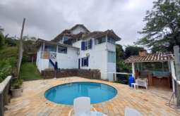 Veja mais REF: 1031 - Casa em Ilhabela/SP Engenho Dágua REF: 1031 - Casa em Ilhabela/SP Engenho Dágua