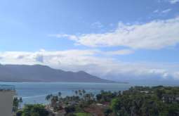 Casa em Condomnio/loteamento Fechado em Ilhabela/SP  Itaguassu