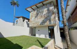 Casa em Ilhabela/SP  Piuva