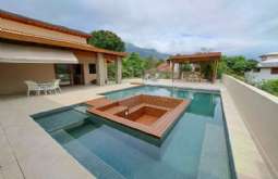  REF: 1037 - Casa em Ilhabela/SP  Feiticeira