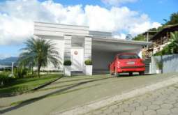 Veja mais REF: 471 - Casa em Ilhabela/SP Piuva REF: 471 - Casa em Ilhabela/SP Piuva