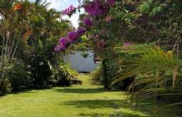  REF: 1044 - Terreno em Ilhabela/SP  Cocaia