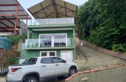 Casa em Condomnio/loteamento Fechado em Ilhabela/SP  Itaquanduba
