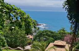 Terreno em Condomnio/loteamento Fechado em Ilhabela/SP  Pacuiba