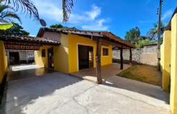 Casa em Ilhabela/SP  Pereque