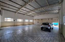  REF: 1055 - Sala Comercial em Ilhabela/SP  Barra Velha