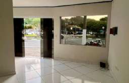 Sala Comercial em /SP  Barra Velha