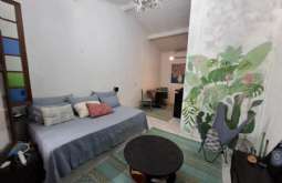  REF: 1059 - Casa em Ilhabela/SP  Barra Velha