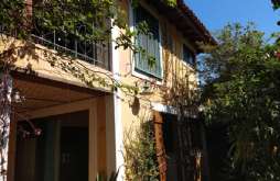 REF: 1060 - Casa em Ilhabela/SP  Portinho