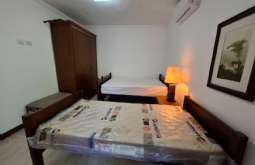  REF: 1061 - Casa em Ilhabela/SP  Barra Velha