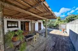 Casa em Ilhabela/SP  Cocaia