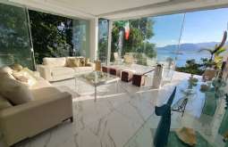 Veja mais REF: 1064 - Casa em Ilhabela/SP Itaguassu REF: 1064 - Casa em Ilhabela/SP Itaguassu