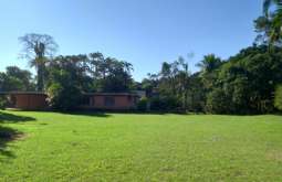 Terreno em Ilhabela/SP  Agua Branca