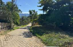 Land in Ilhabela/SP  Bexiga