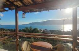 Flat em Ilhabela/SP  Itaguassu