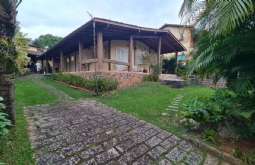  REF: 1091 - Casa em Ilhabela/SP  Bexiga