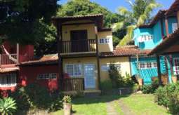 Veja mais REF: 549 - Casa em Condomínio/loteamento Fechado em Ilhabela/SP Bexiga REF: 549 - Casa em Condomínio/loteamento Fechado em Ilhabela/SP Bexiga
