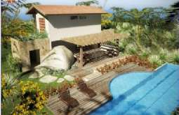 Veja mais REF: 138 - Casa em Condomínio/loteamento Fechado em Ilhabela/SP Bexiga REF: 138 - Casa em Condomínio/loteamento Fechado em Ilhabela/SP Bexiga