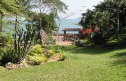  REF: 556 - Casa em Ilhabela/SP  Feiticeira