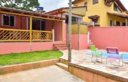 Casa em Ilhabela/SP  Reino
