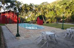 Veja mais REF: 659 - Casa em Condomínio/loteamento Fechado em Ilhabela/SP Itaguassu REF: 659 - Casa em Condomínio/loteamento Fechado em Ilhabela/SP Itaguassu