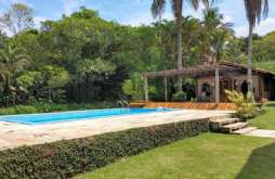  REF: 662 - Casa em Ilhabela/SP  Cocaia