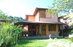 Veja mais REF: 427 - Casa em Condomínio/loteamento Fechado em Ilhabela/SP Reino REF: 427 - Casa em Condomínio/loteamento Fechado em Ilhabela/SP Reino