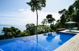 Veja mais REF: 668 - Casa em Condomínio/loteamento Fechado em Ilhabela/SP Pacuiba REF: 668 - Casa em Condomínio/loteamento Fechado em Ilhabela/SP Pacuiba