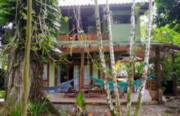 Veja mais REF: 670 - Casa em Condomínio/loteamento Fechado em Ilhabela/0 Cocaia REF: 670 - Casa em Condomínio/loteamento Fechado em Ilhabela/0 Cocaia