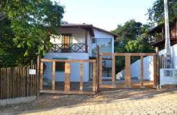 Veja mais REF: 674 - Casa em Ilhabela/SP Bexiga REF: 674 - Casa em Ilhabela/SP Bexiga